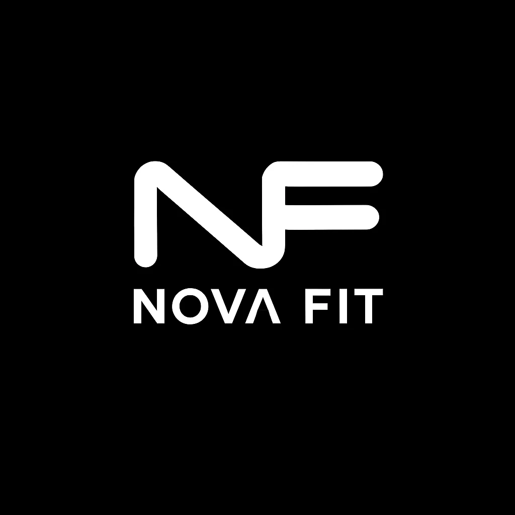 NOVA FIT